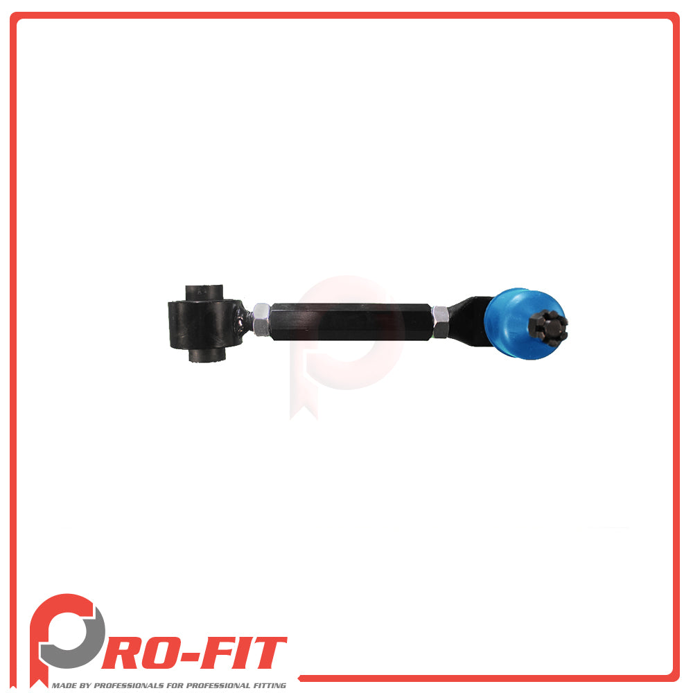 Control Arm Adjustable - Rear Upper - 033090
