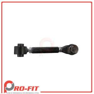 Control Arm Adjustable - Rear Upper - 033090