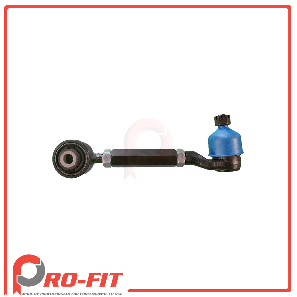 Control Arm - Rear Upper  - 033105