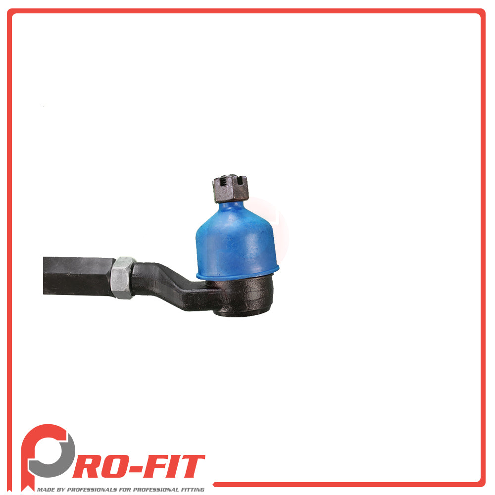 Control Arm - Rear Upper  - 033105