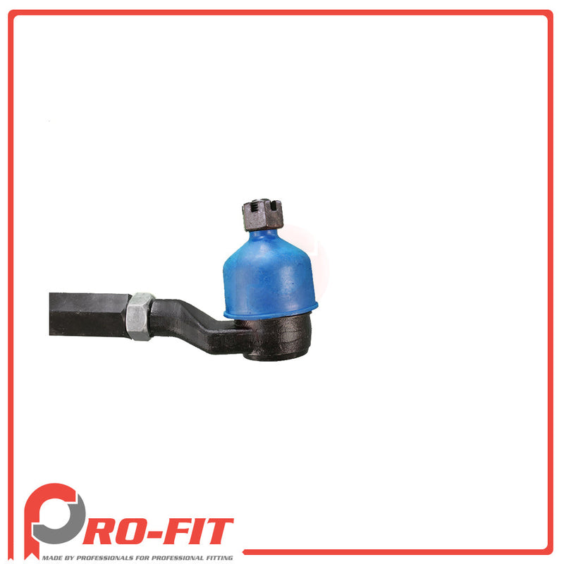 Control Arm - Rear Upper  - 033105