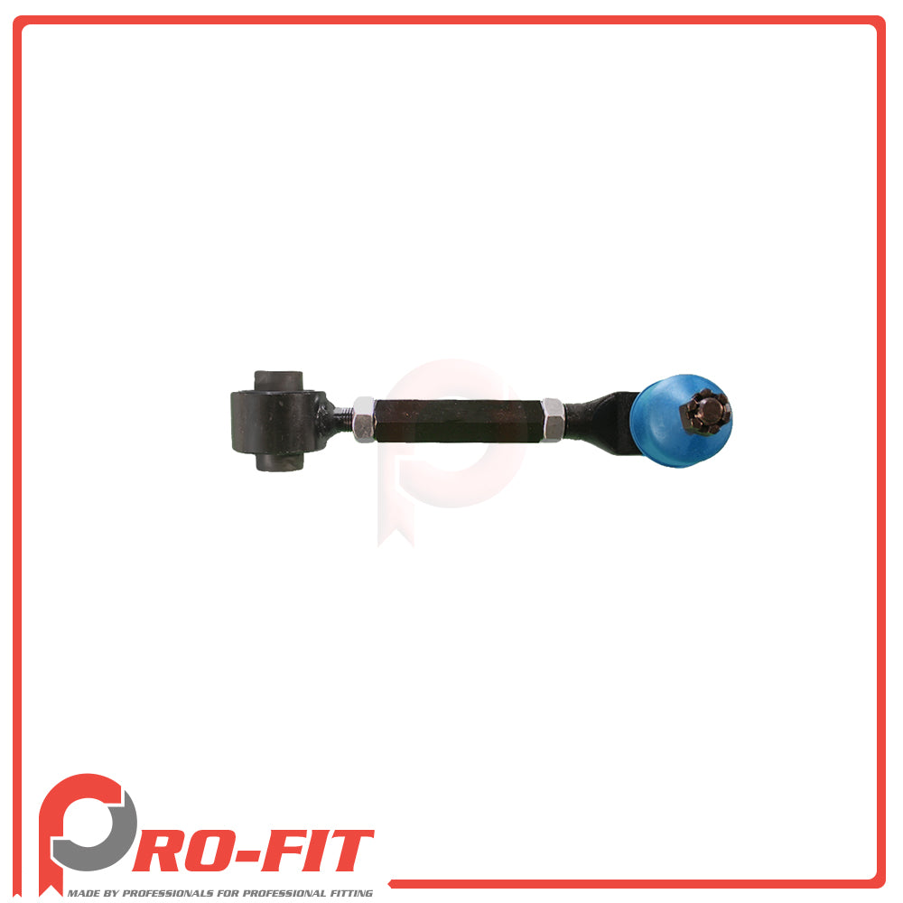 Control Arm - Rear Upper  - 033105