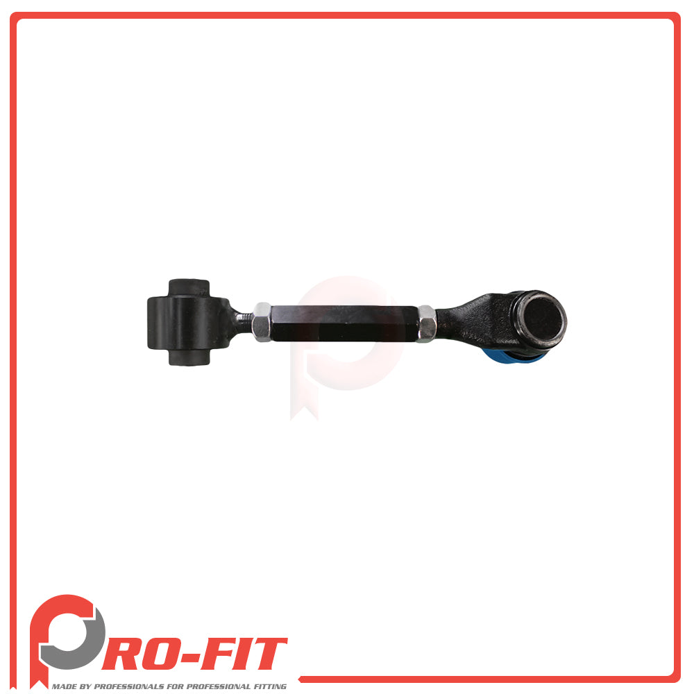 Control Arm - Rear Upper  - 033105
