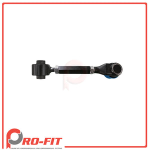 Control Arm - Rear Upper  - 033105