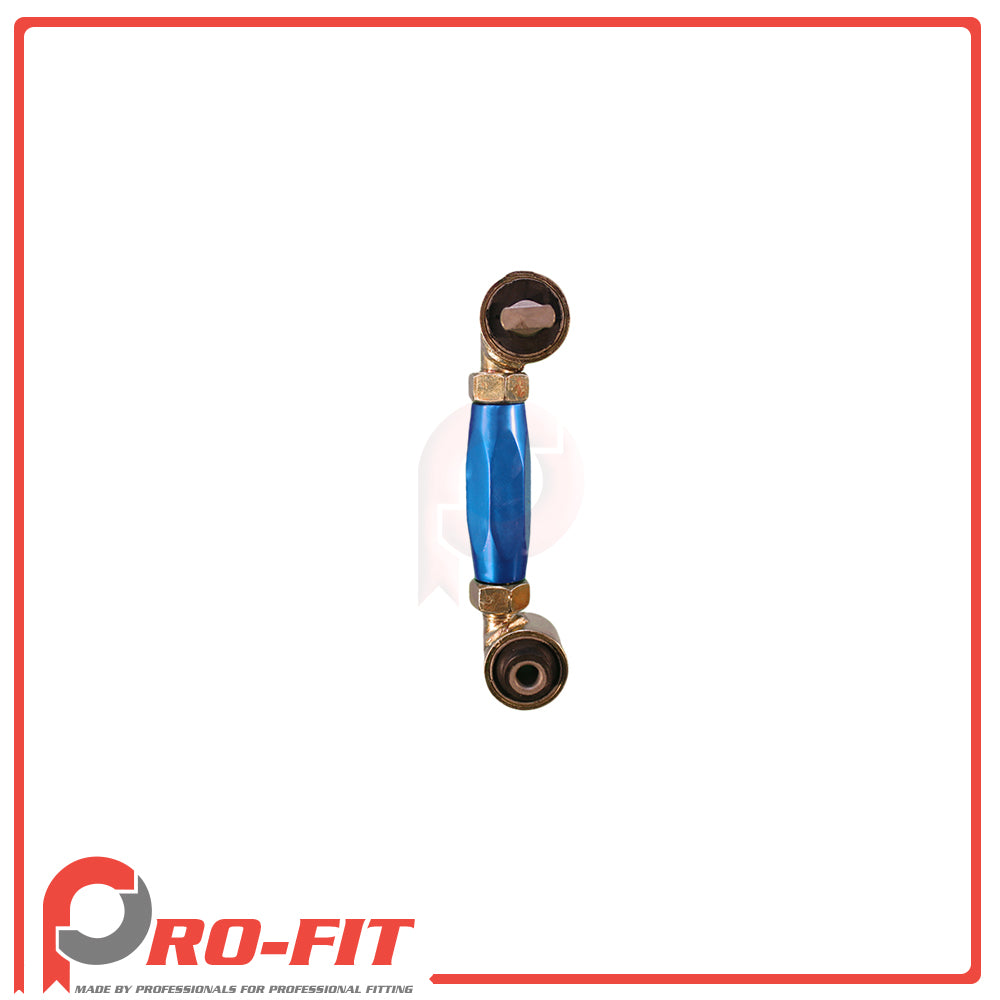Control Arm - Rear Upper - 033106
