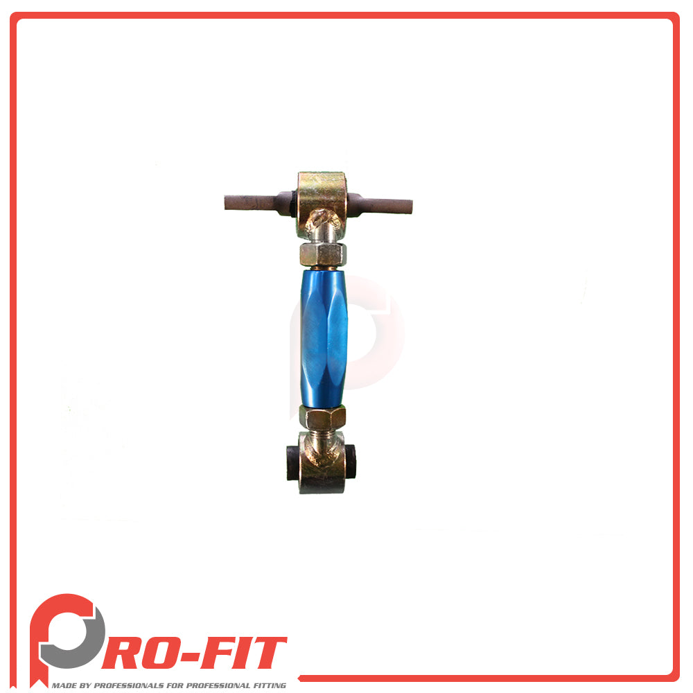Control Arm - Rear Upper - 033106