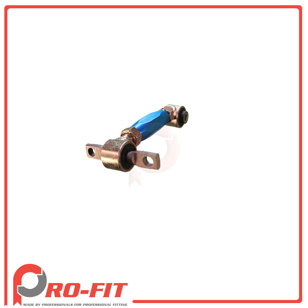 Control Arm - Rear Upper - 033106
