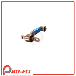 Control Arm - Rear Upper - 033106