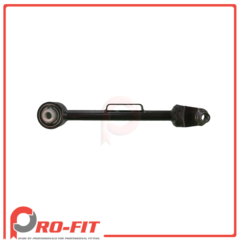 Control Arm Adjustable - Rear Right Upper - 033109