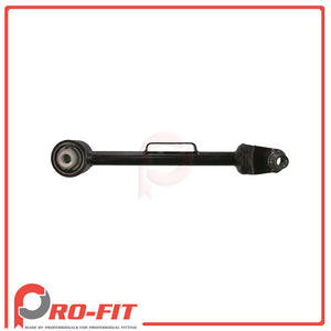 Control Arm Adjustable - Rear Right Upper - 033109