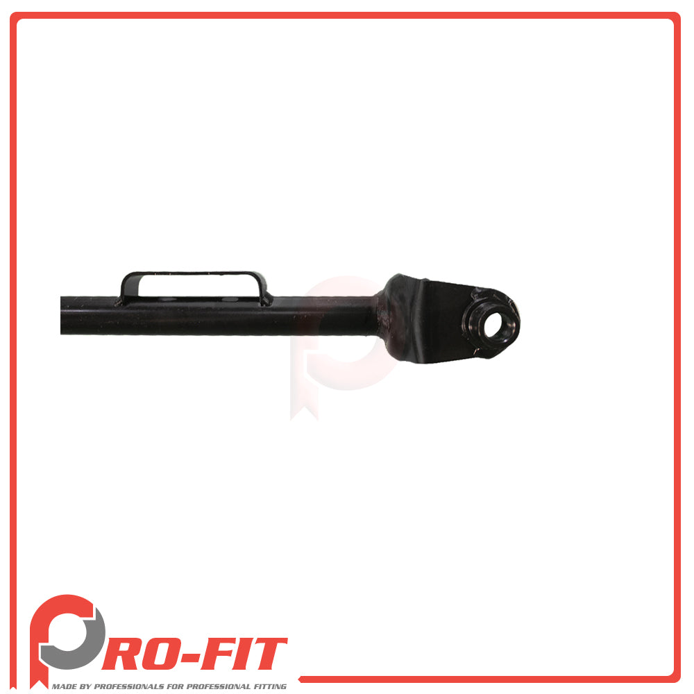 Control Arm Adjustable - Rear Right Upper - 033109
