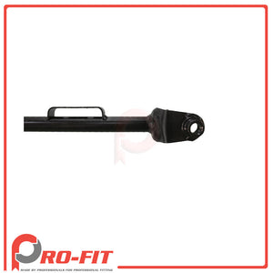 Control Arm Adjustable - Rear Right Upper - 033109