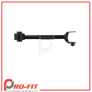 Control Arm Adjustable - Rear Right Upper - 033109