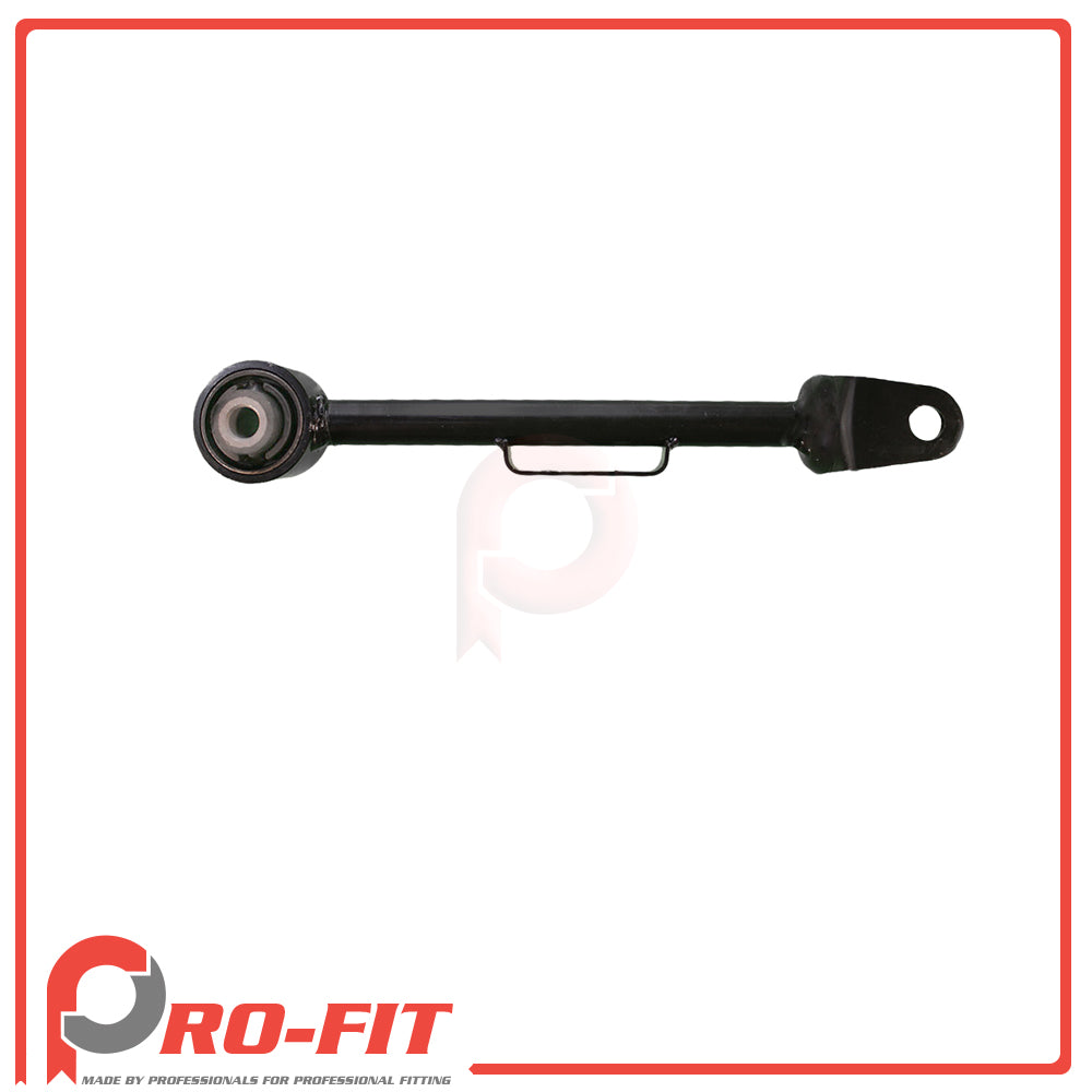 Control Arm Adjustable - Rear Right Upper - 033109