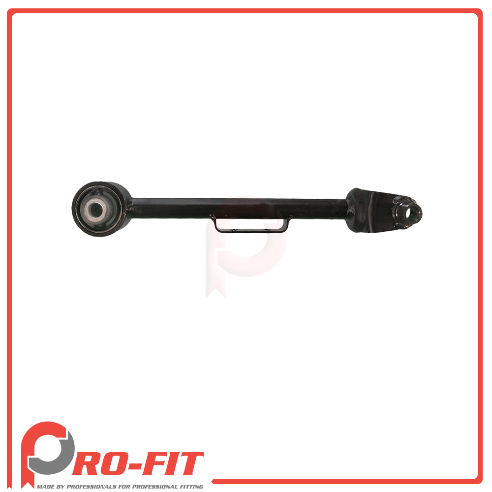 Control Arm - Rear Left Upper - 033110