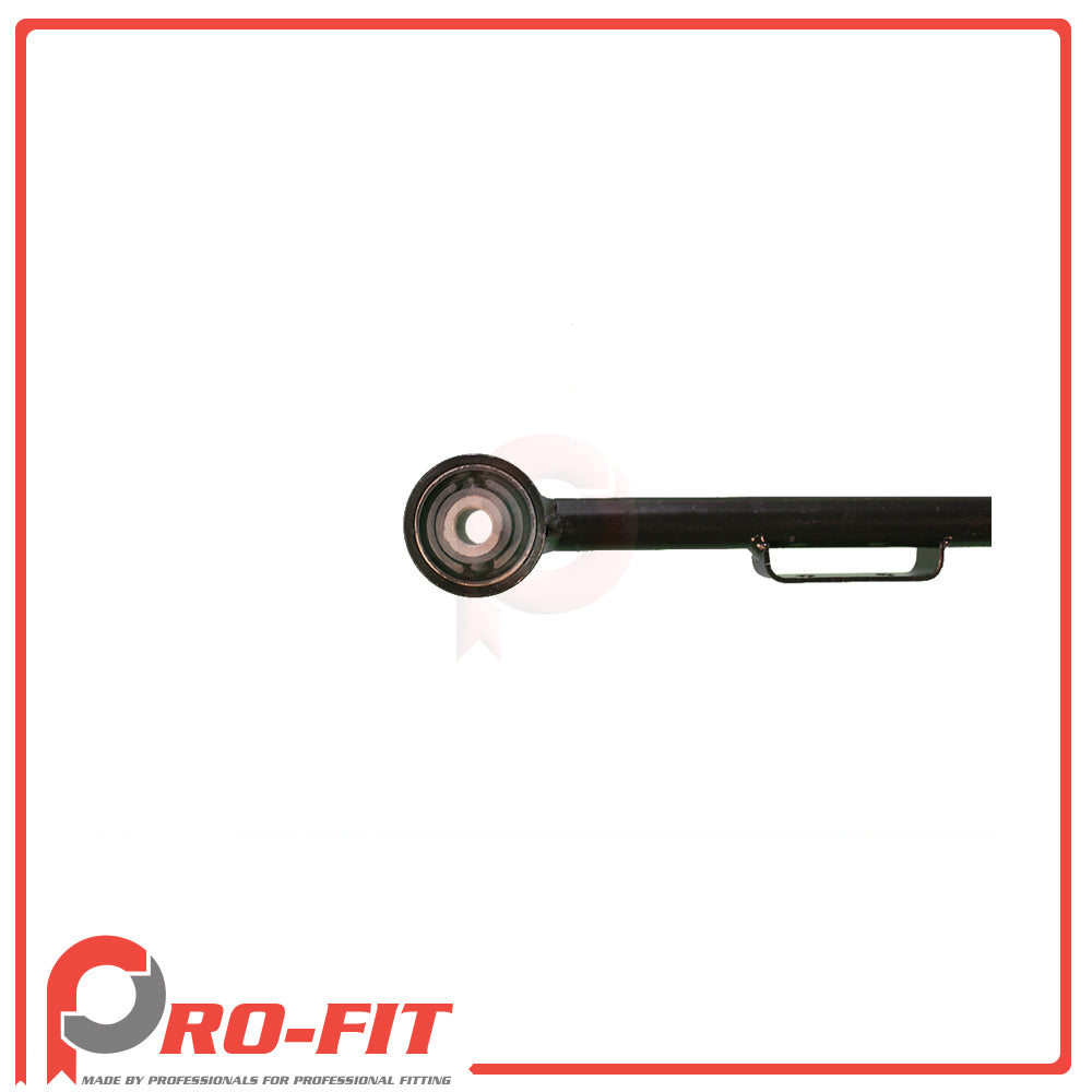 Control Arm - Rear Left Upper - 033110