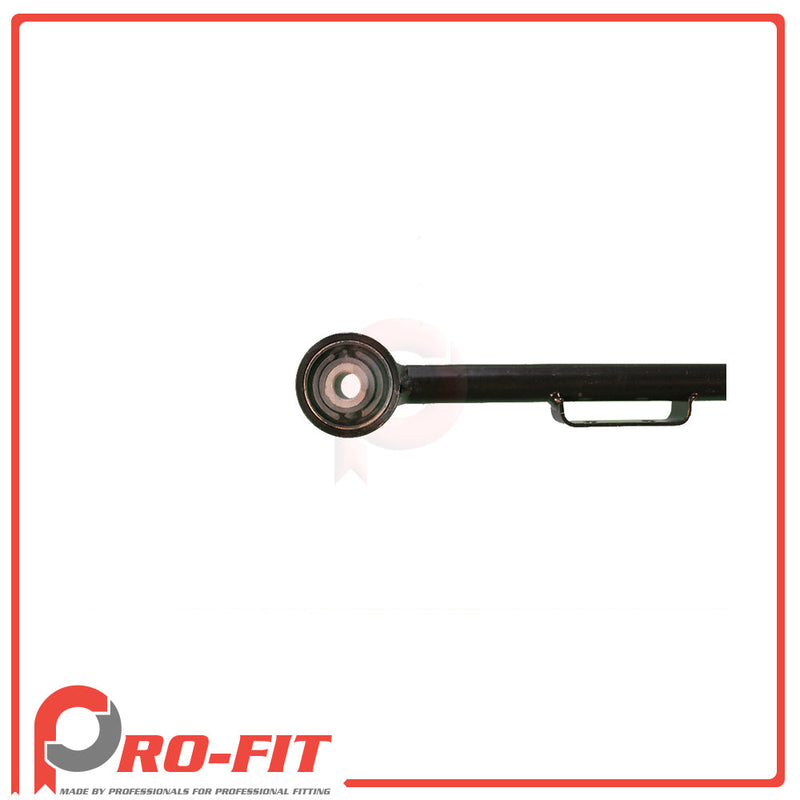 Control Arm - Rear Left Upper - 033110