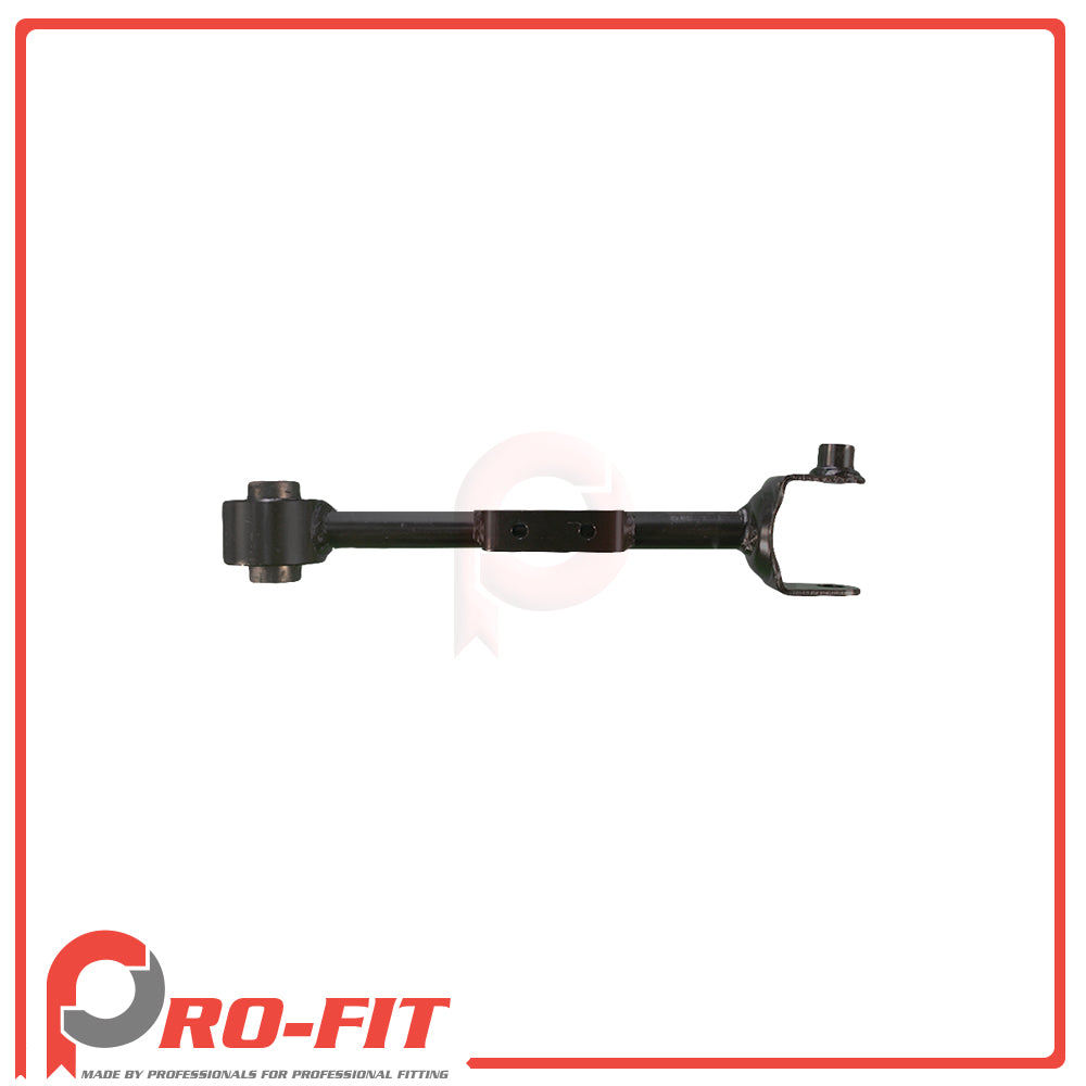 Control Arm - Rear Left Upper - 033110
