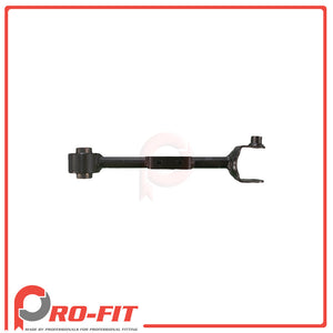 Control Arm - Rear Left Upper - 033110