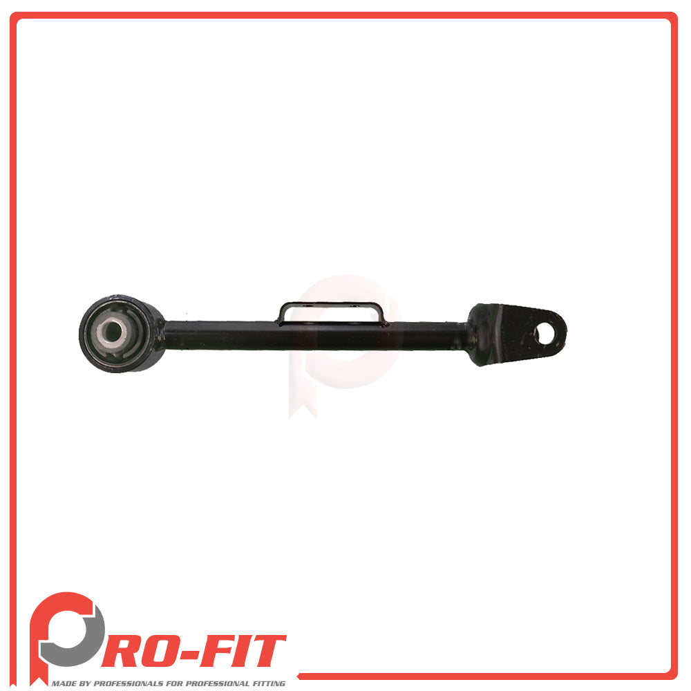 Control Arm - Rear Left Upper - 033110
