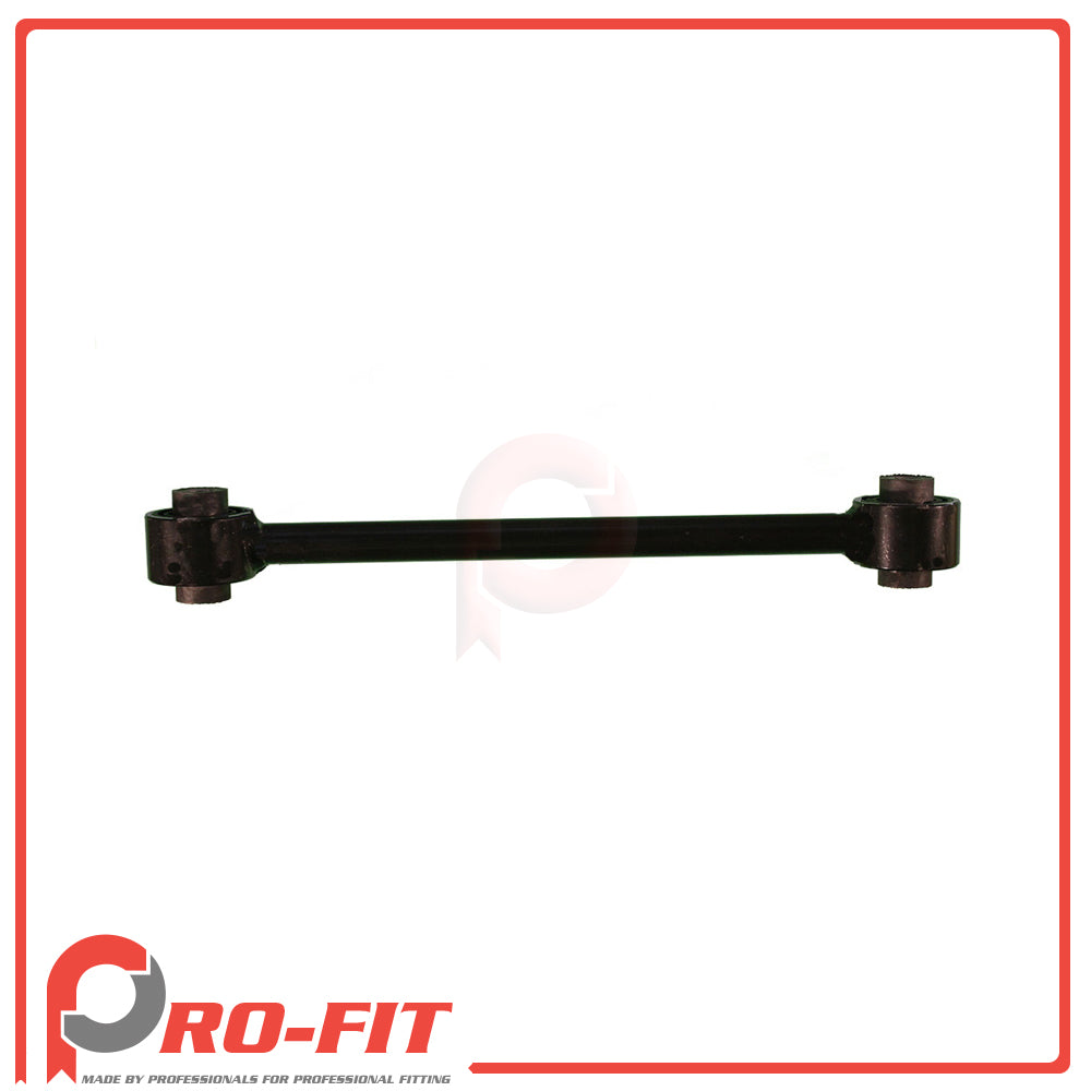 Control Arm - Rear Lower - 033113