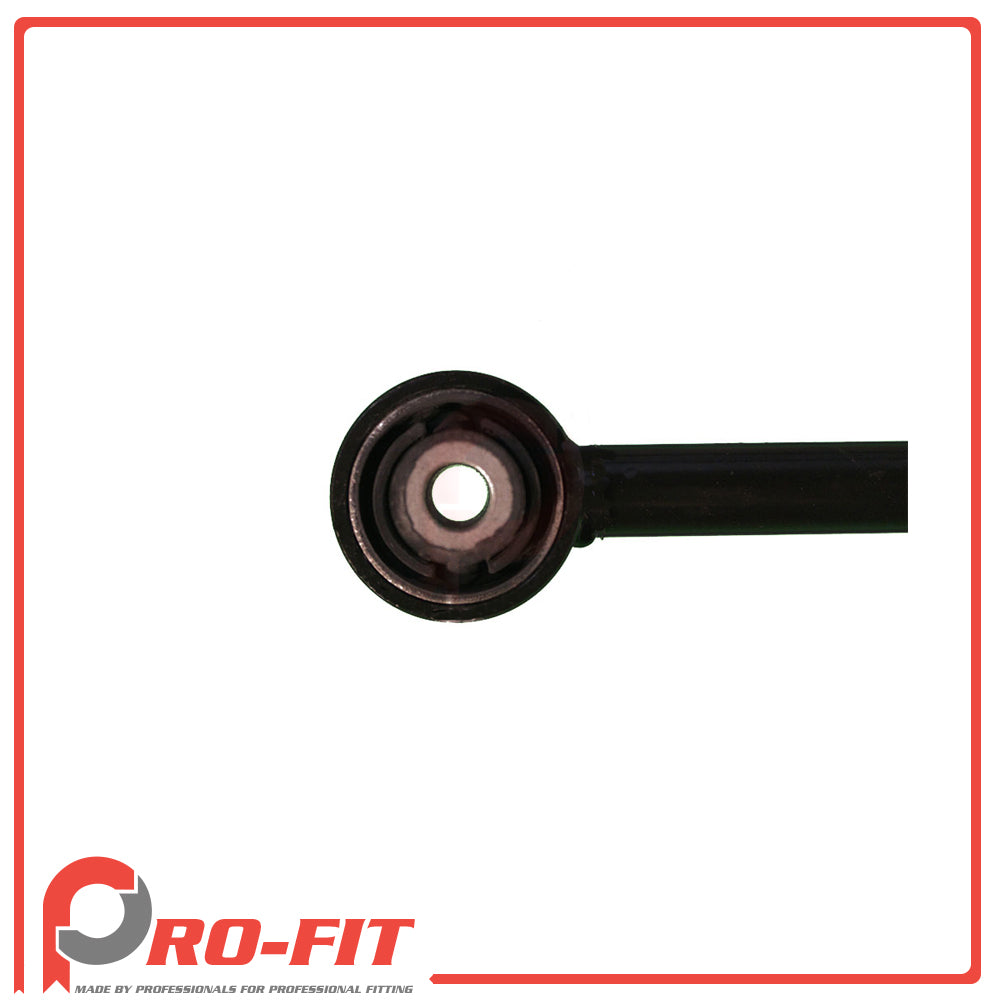 Control Arm - Rear Lower - 033113