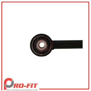 Control Arm - Rear Lower - 033113