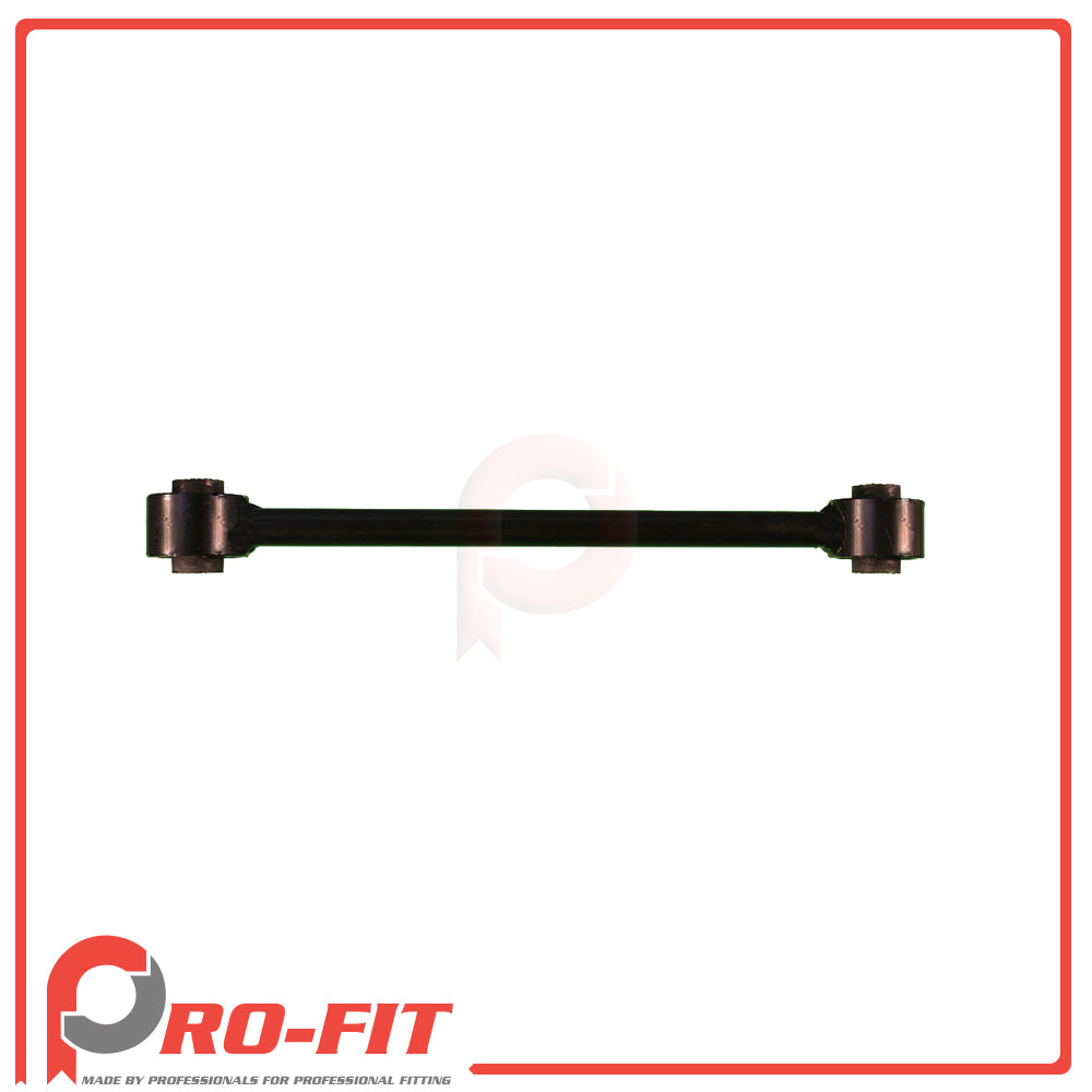 Control Arm - Rear Lower Rearward - 033114