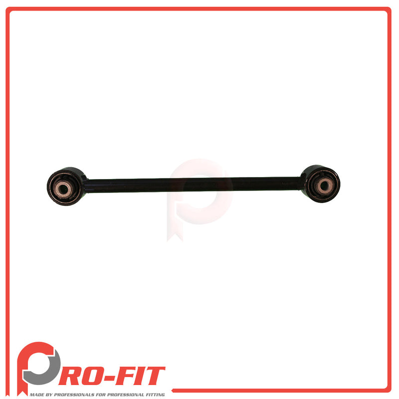 Control Arm - Rear Lower Rearward - 033114
