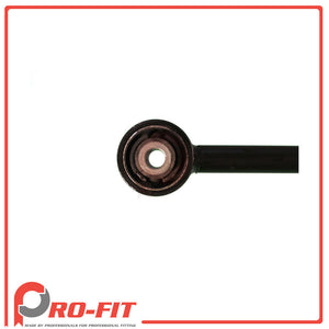 Control Arm - Rear Lower Rearward - 033114