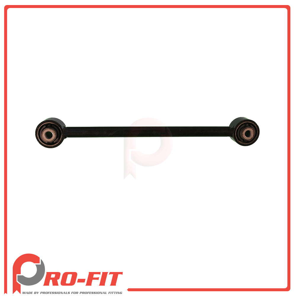 Control Arm - Rear Lower Rearward - 033114