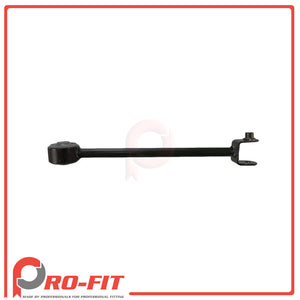 Lateral Link - Leading Arm - Rear - 033115