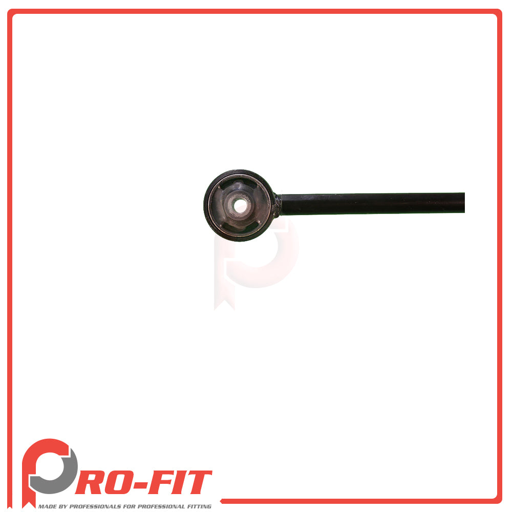 Lateral Link - Leading Arm - Rear - 033115