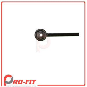 Lateral Link - Leading Arm - Rear - 033115
