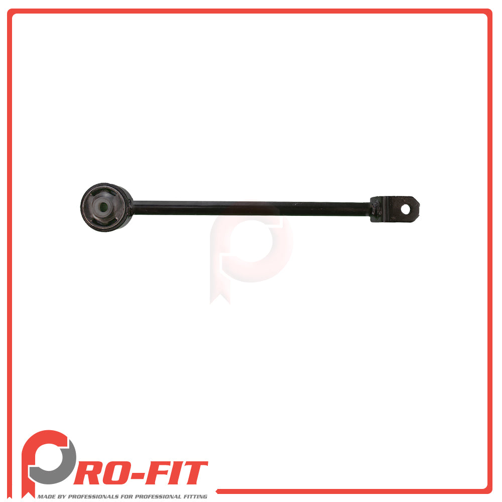 Lateral Link - Leading Arm - Rear - 033115