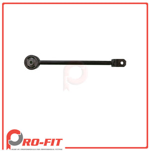 Lateral Link - Leading Arm - Rear - 033115