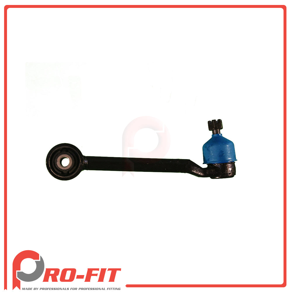 Control Arm - Rear Upper - 033116