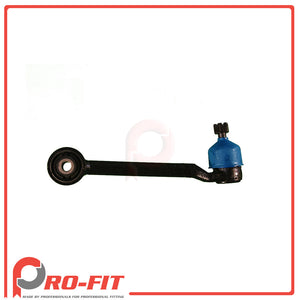Control Arm - Rear Upper - 033116