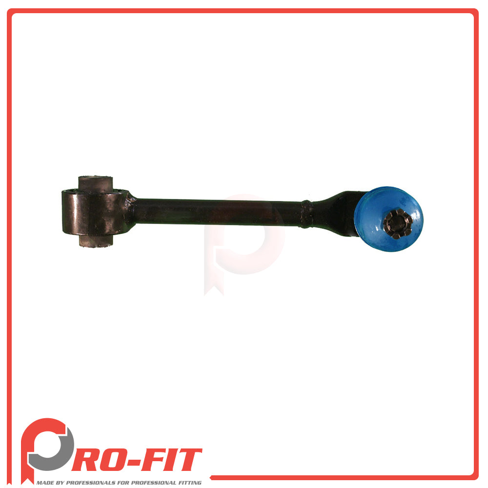 Control Arm - Rear Upper - 033116