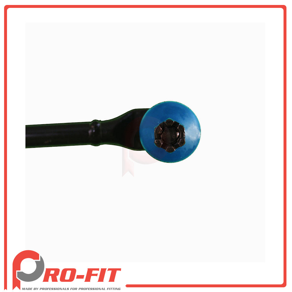 Control Arm - Rear Upper - 033116