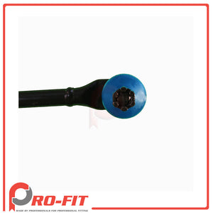 Control Arm - Rear Upper - 033116