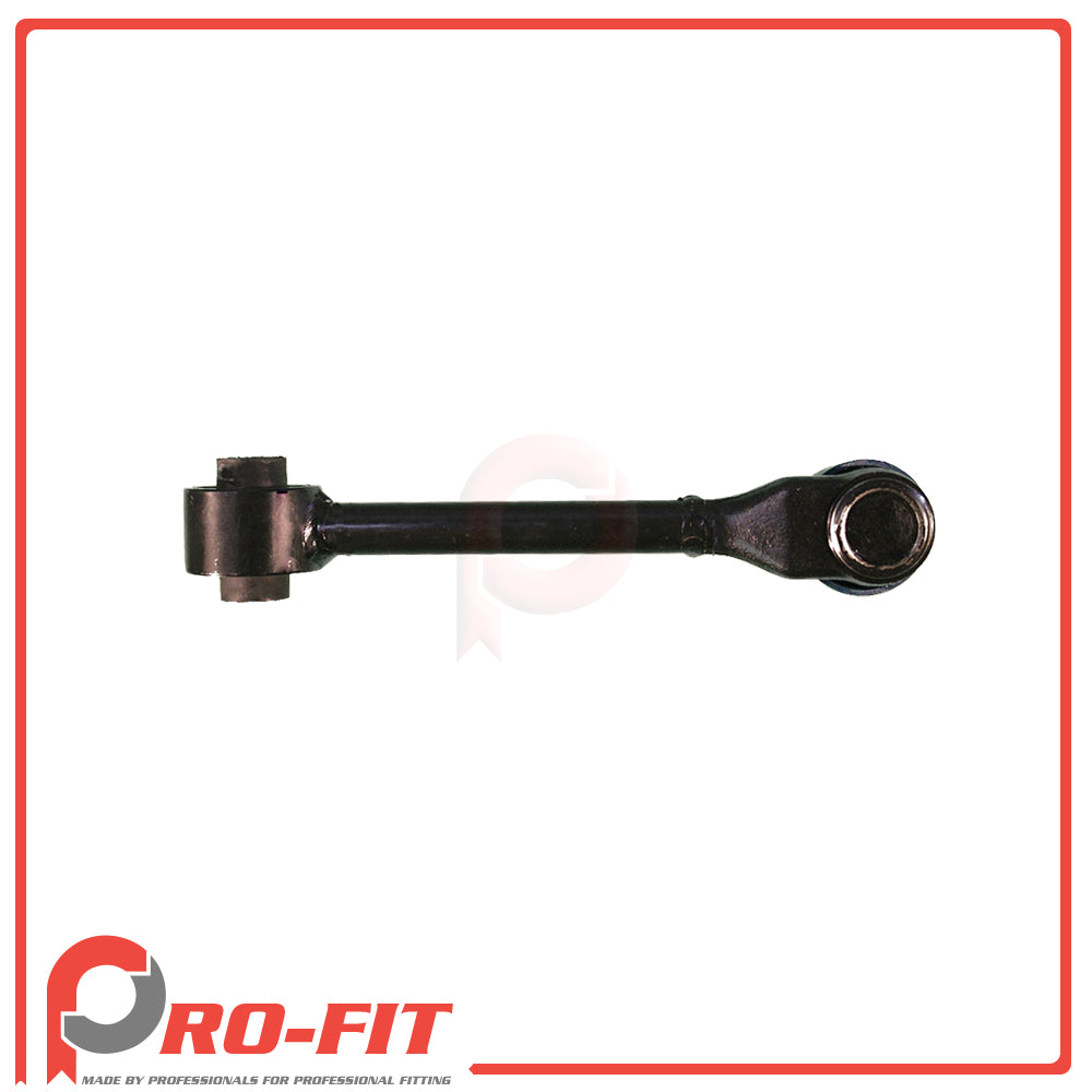 Control Arm - Rear Upper - 033116