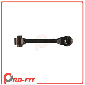 Control Arm - Rear Upper - 033116