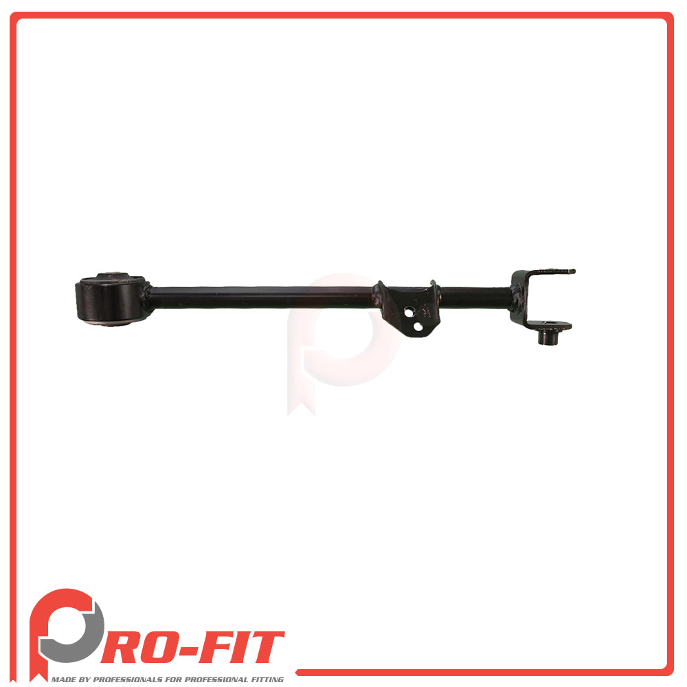 Trailing Arm - Rear Right - 033117