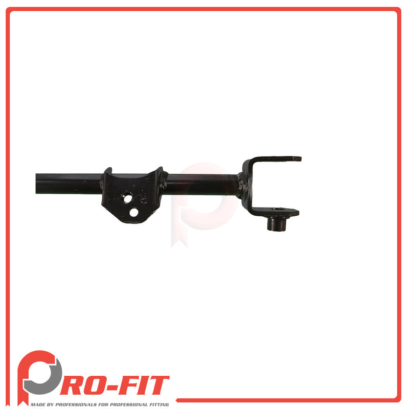 Trailing Arm - Rear Right - 033117