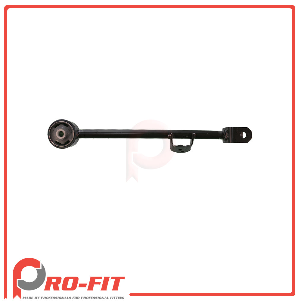 Trailing Arm - Rear Right - 033117