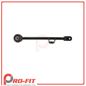 Trailing Arm - Rear Right - 033117