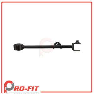 Trailing Arm - Rear Right - 033117