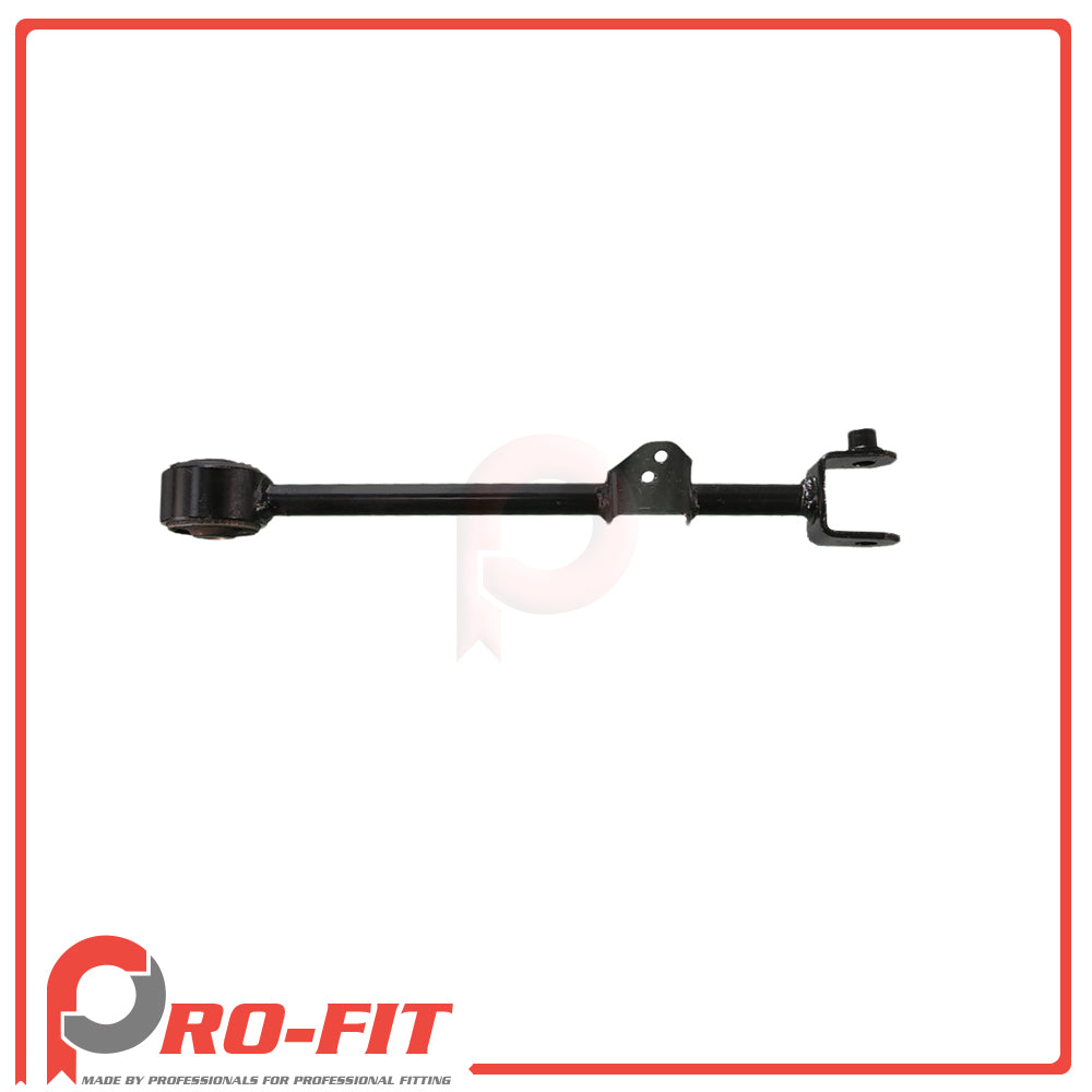 Trailing Arm - Rear Left - 033118