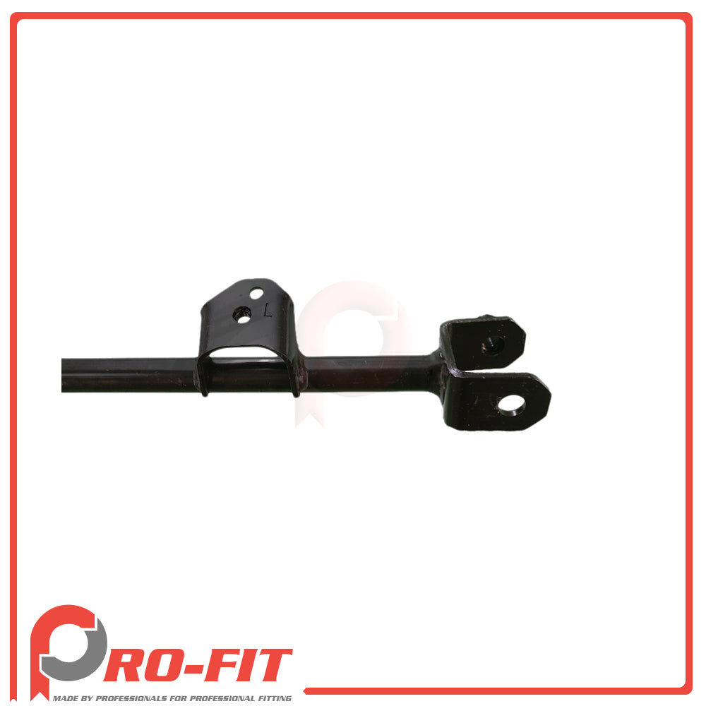 Trailing Arm - Rear Left - 033118